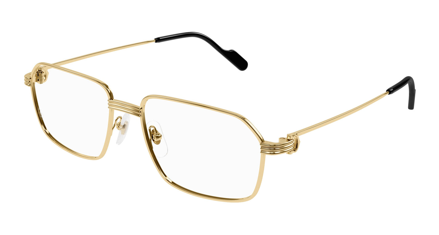 Cartier CT0445O