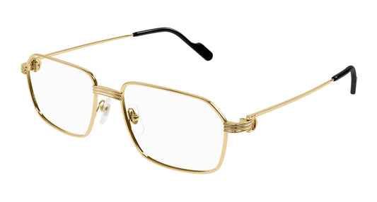 Cartier CT0445O