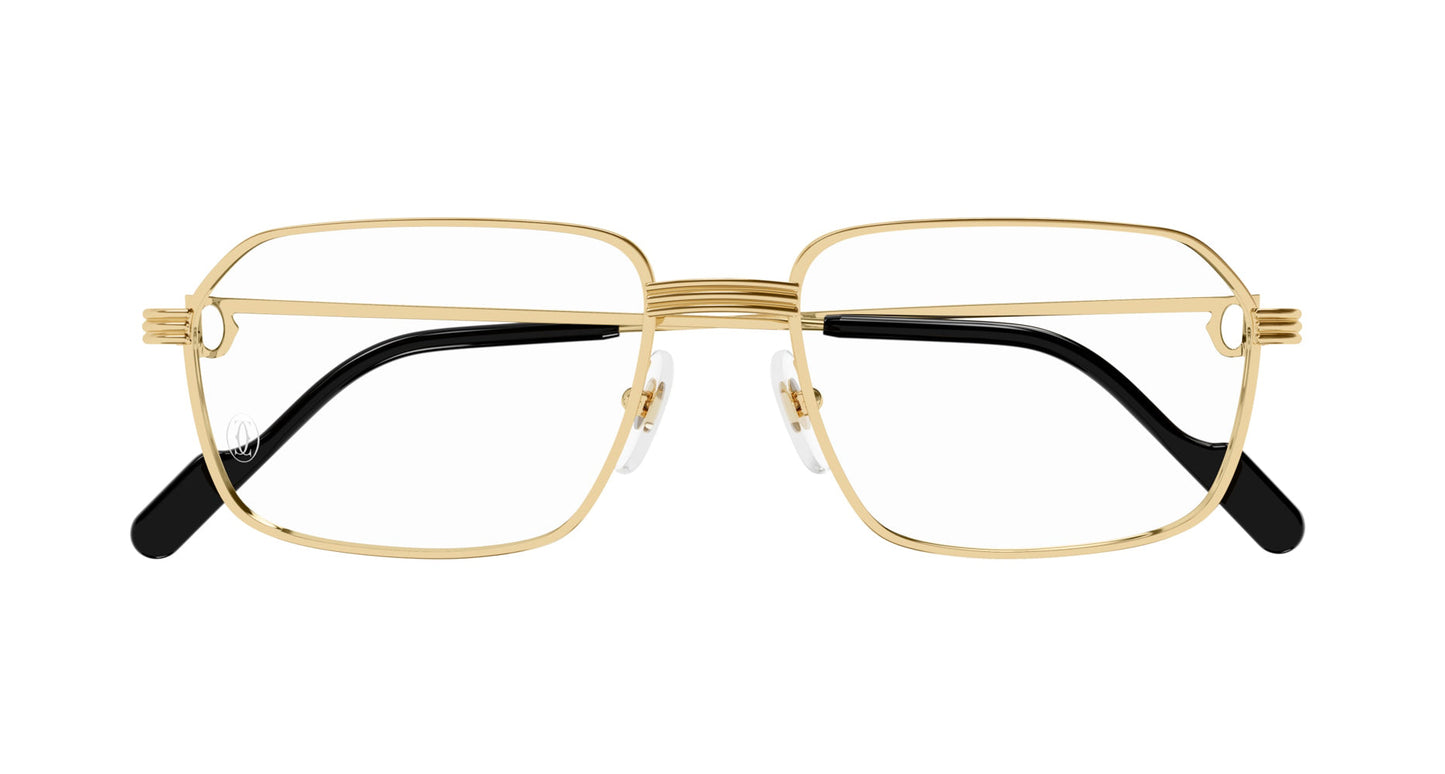 Cartier CT0445O