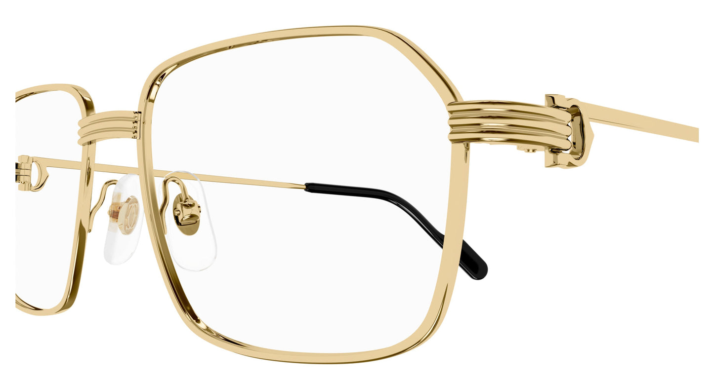 Cartier CT0445O