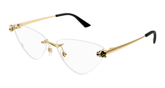Cartier CT0448O