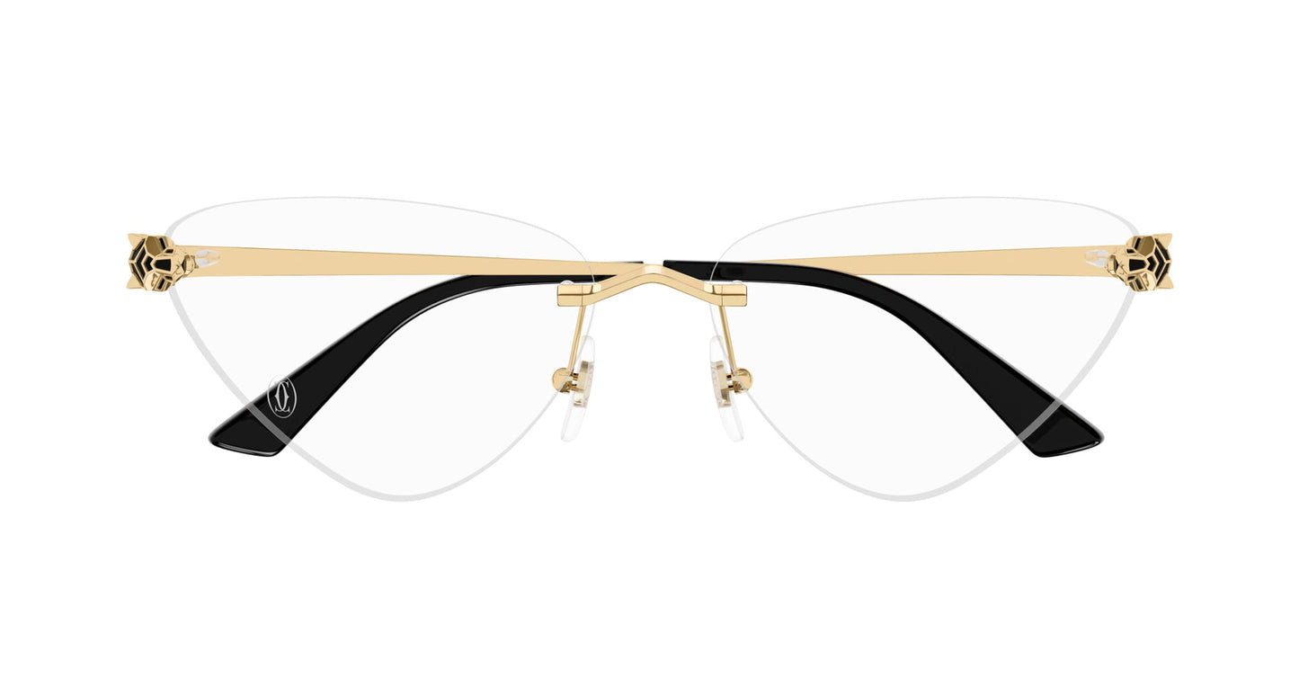 Cartier CT0448O