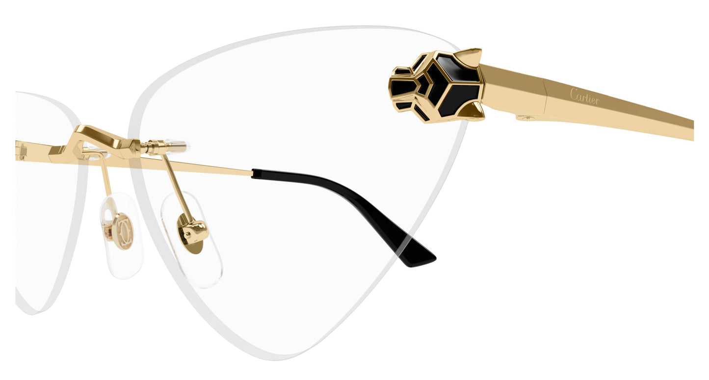 Cartier CT0448O