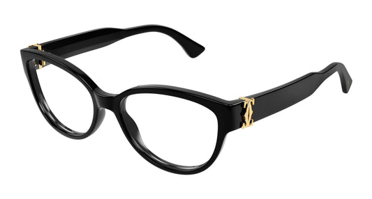 Cartier CT0450O