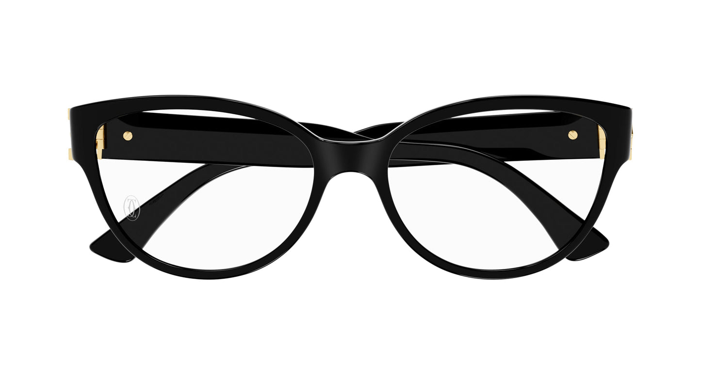 Cartier CT0450O