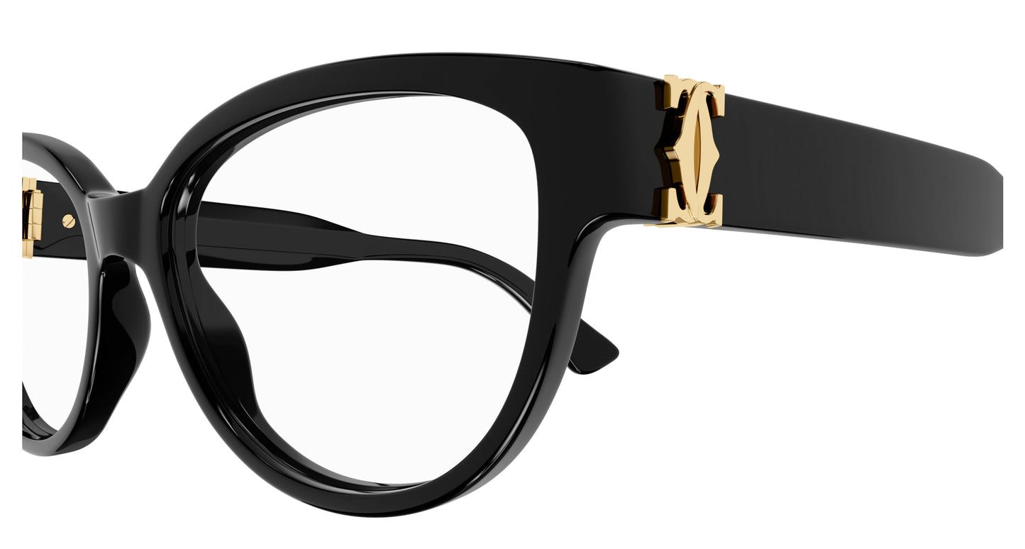 Cartier CT0450O