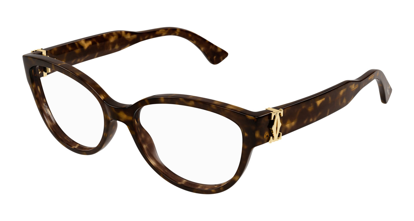 Cartier CT0450O