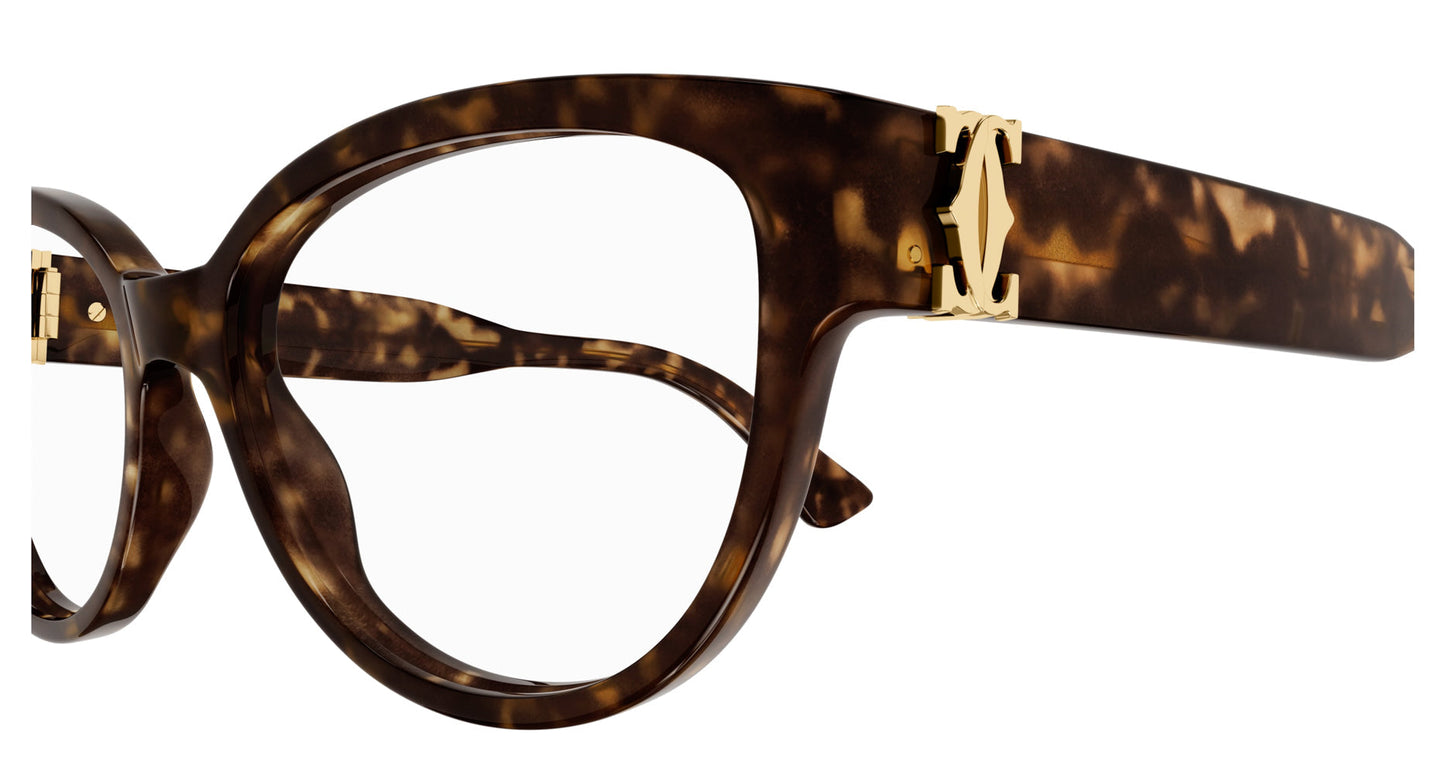 Cartier CT0450O