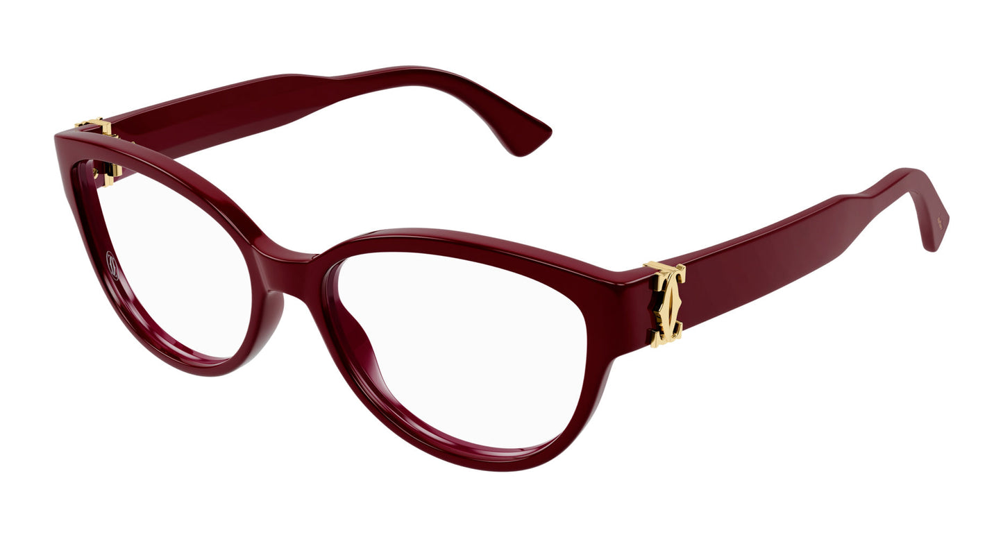 Cartier CT0450O