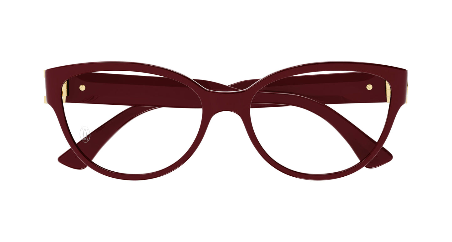 Cartier CT0450O
