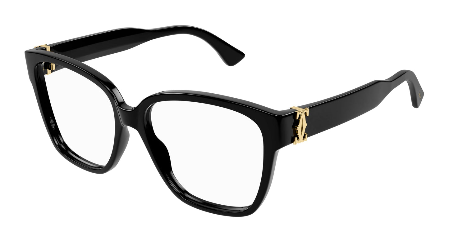 Cartier CT0451O