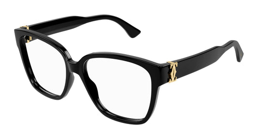 Cartier CT0451O