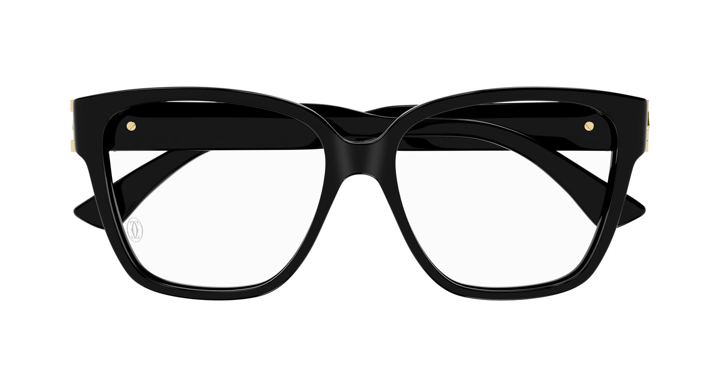 Cartier CT0451O