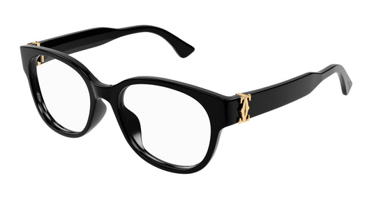 Cartier CT0452OA