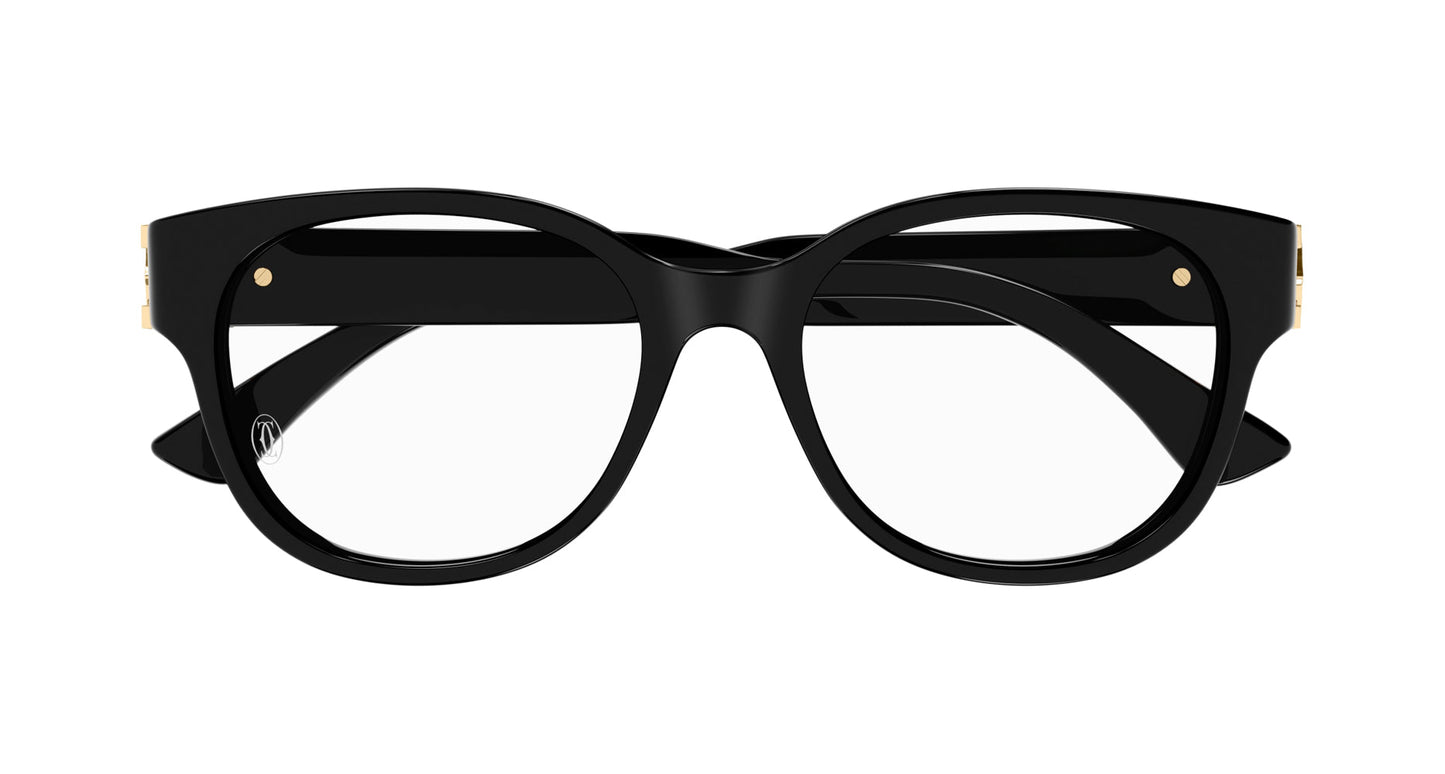 Cartier CT0452OA