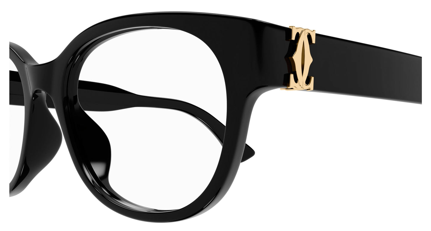 Cartier CT0452OA