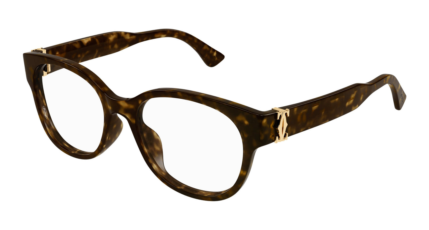 Cartier CT0452OA