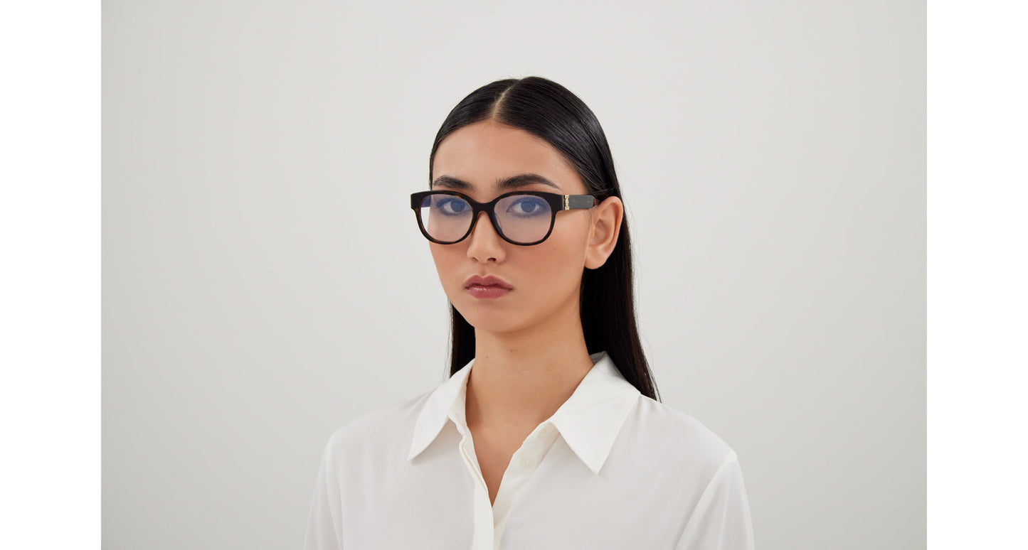 Cartier CT0452OA