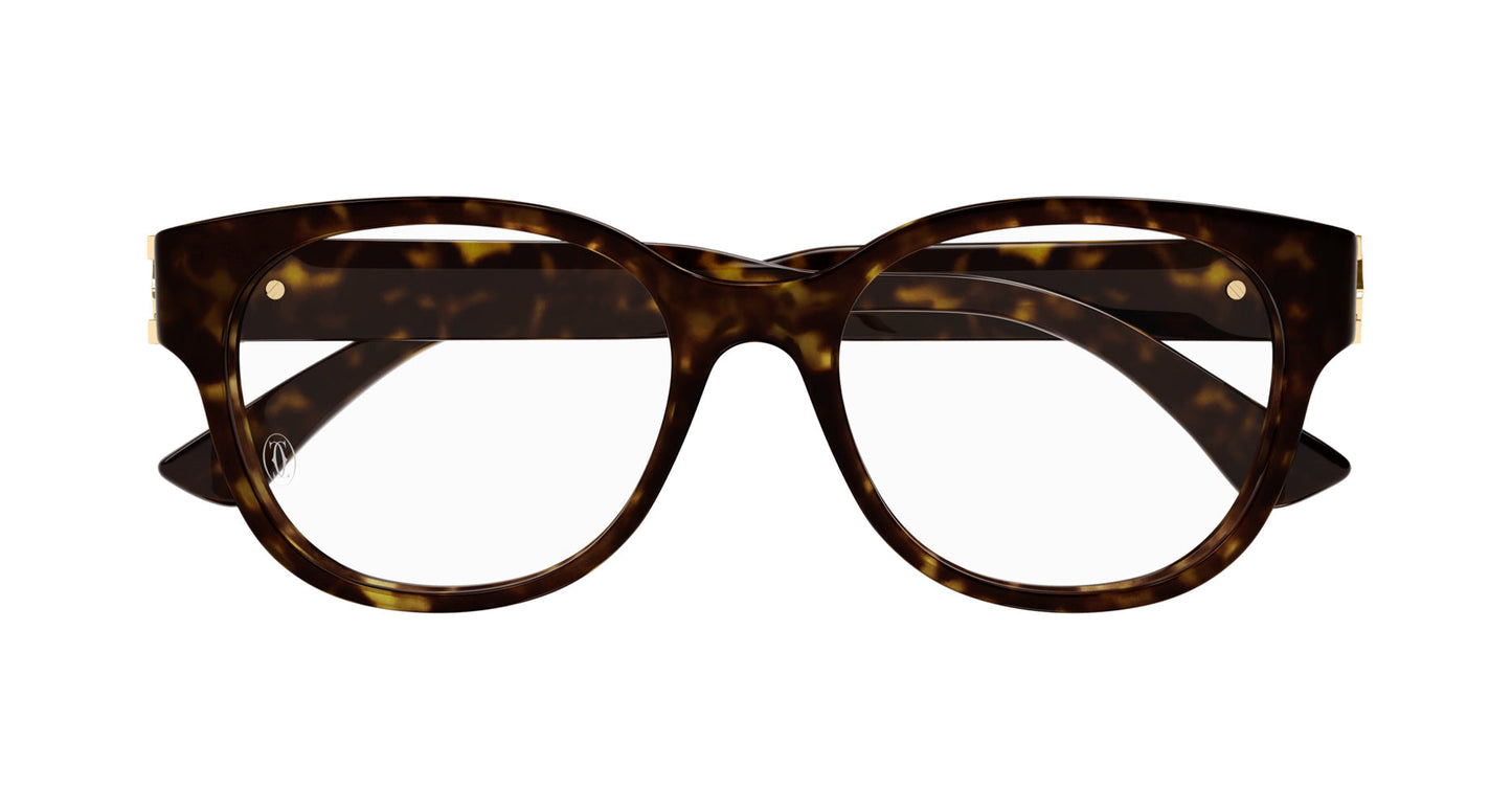 Cartier CT0452OA