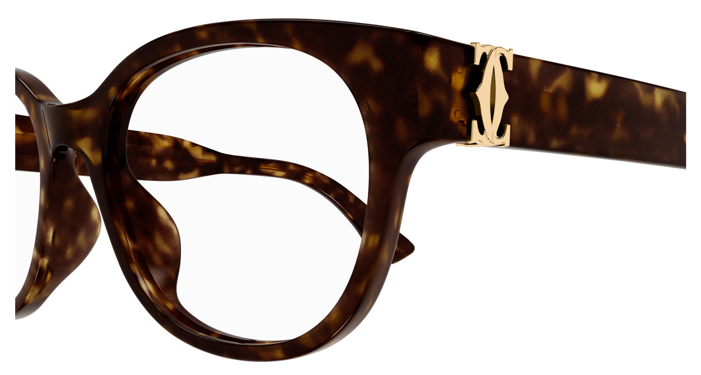 Cartier CT0452OA