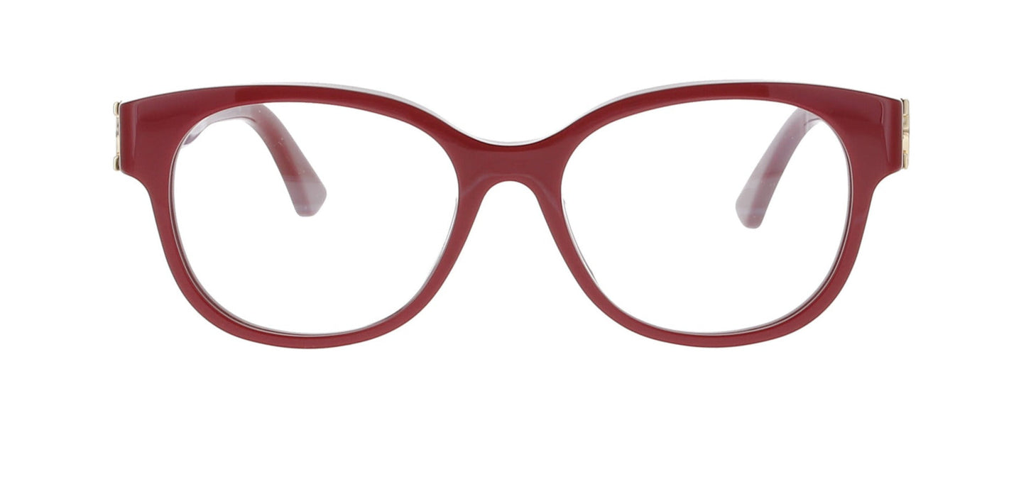 Cartier CT0452OA