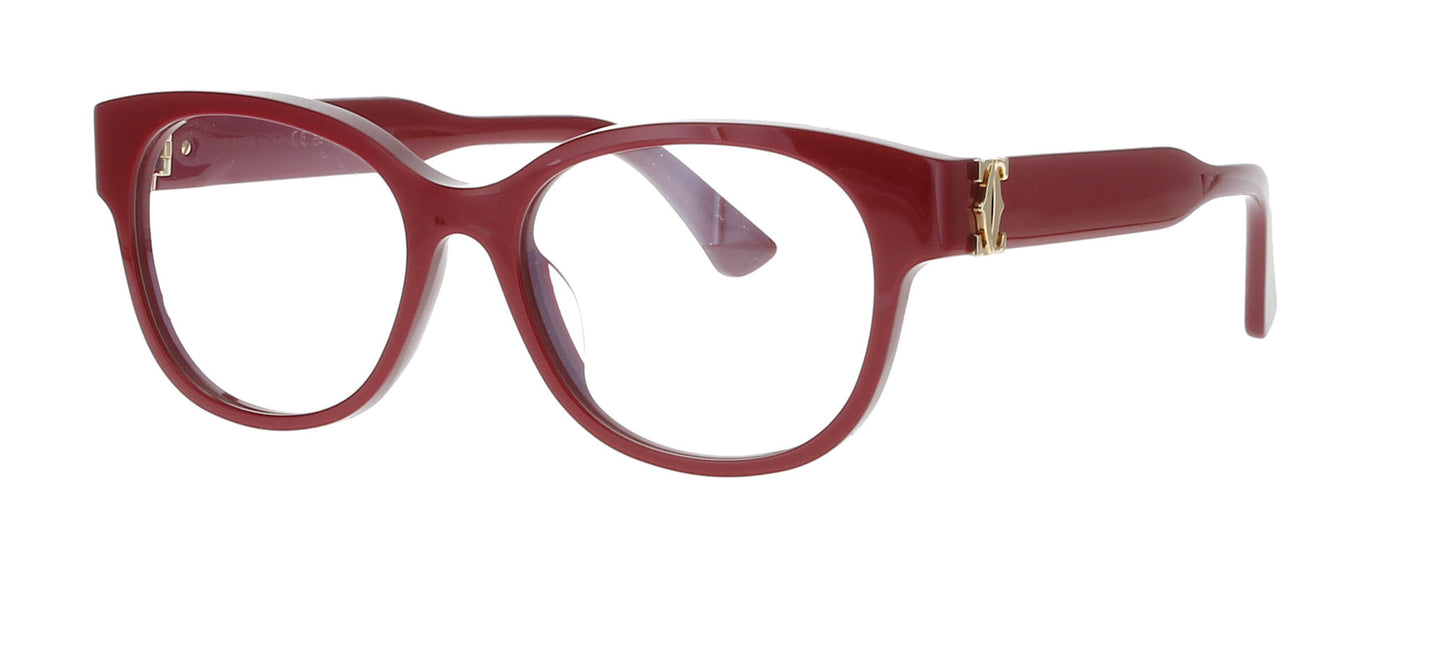 Cartier CT0452OA