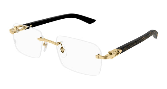 Cartier CT0453O