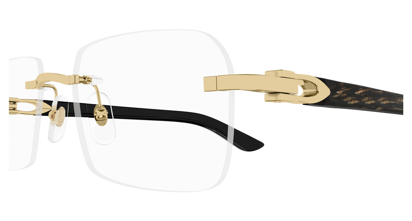Cartier CT0453O