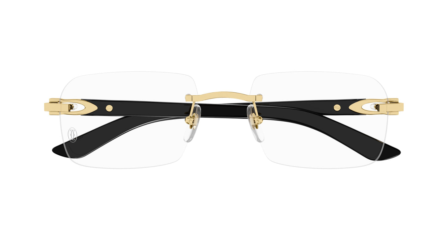 Cartier CT0453O