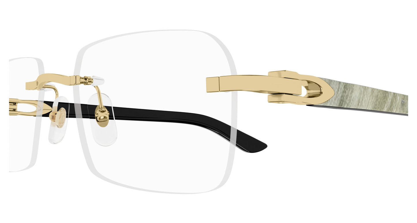 Cartier CT0453O