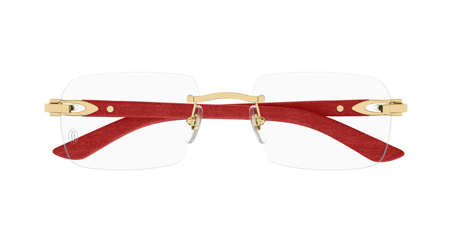 Cartier CT0453O