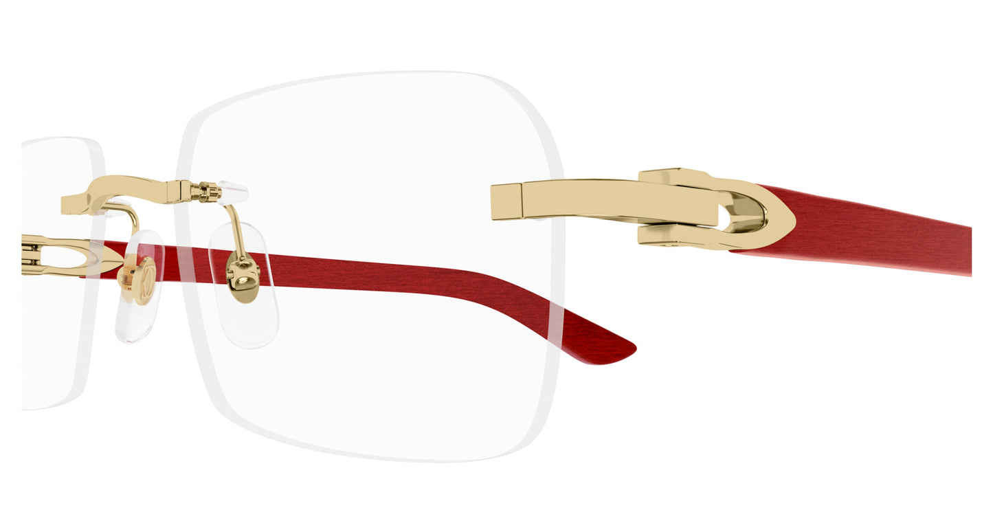 Cartier CT0453O
