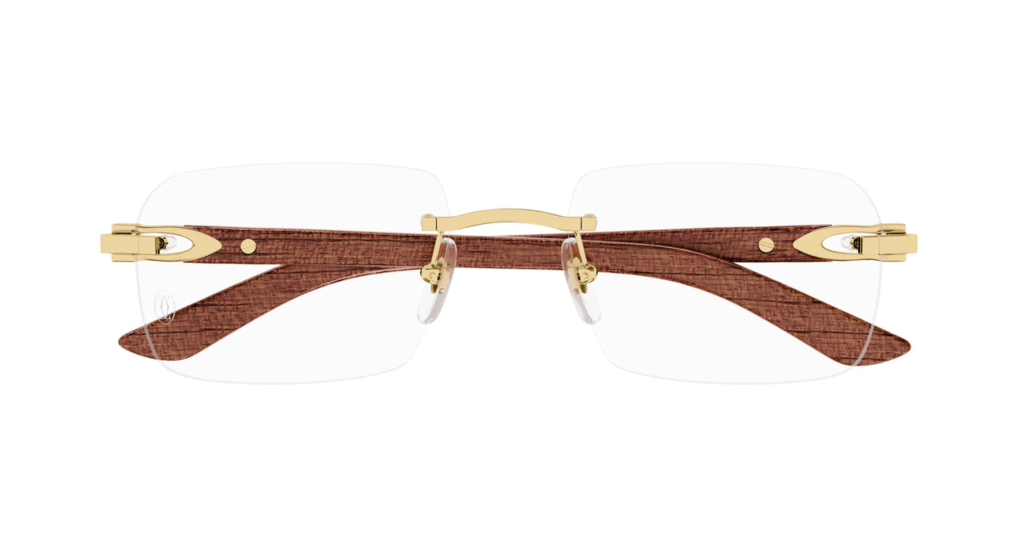 Cartier CT0453O