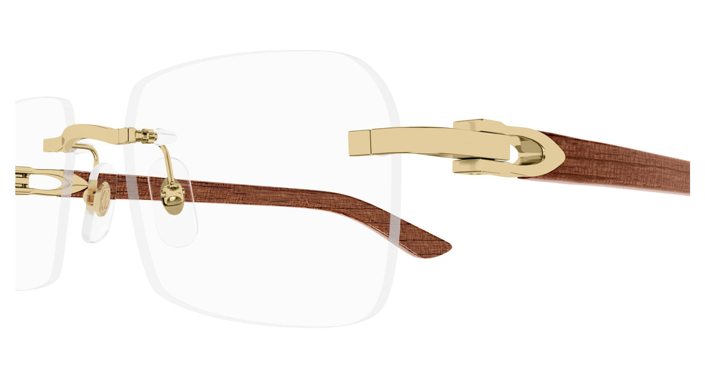 Cartier CT0453O