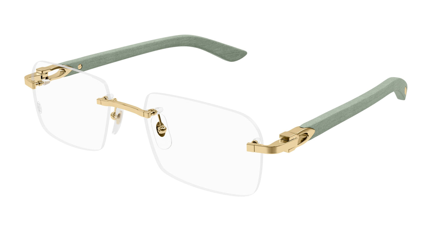 Cartier CT0453O