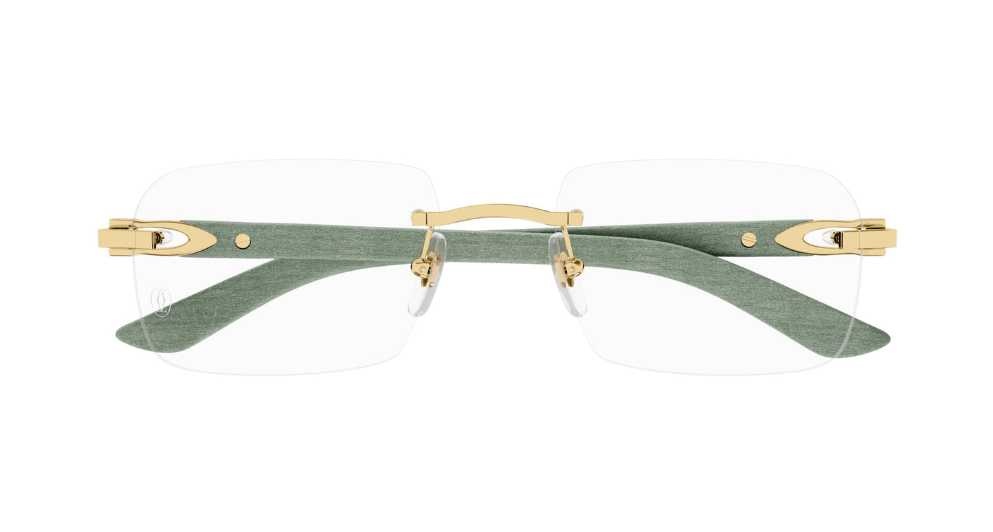 Cartier CT0453O