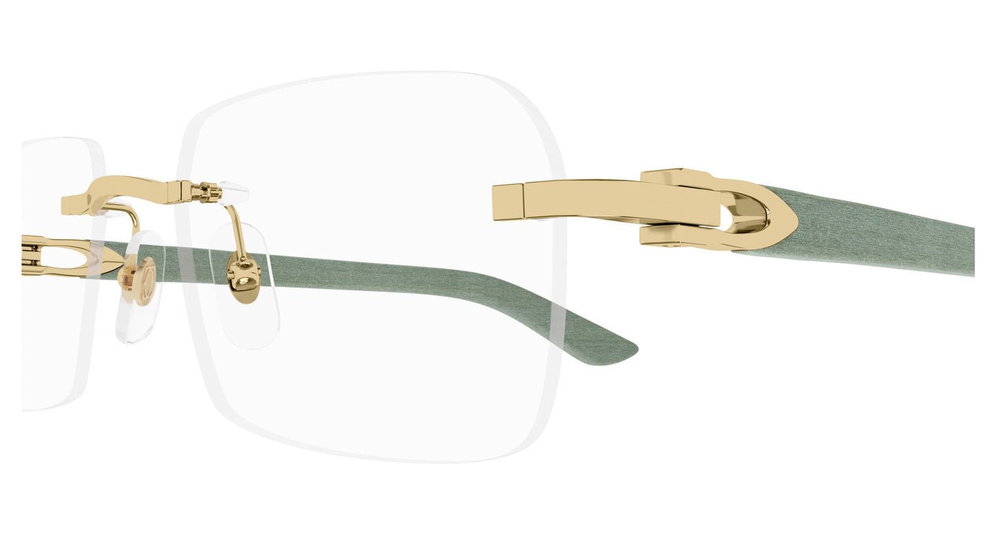 Cartier CT0453O