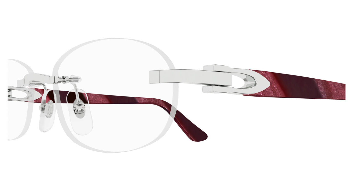 Cartier CT0455OJ