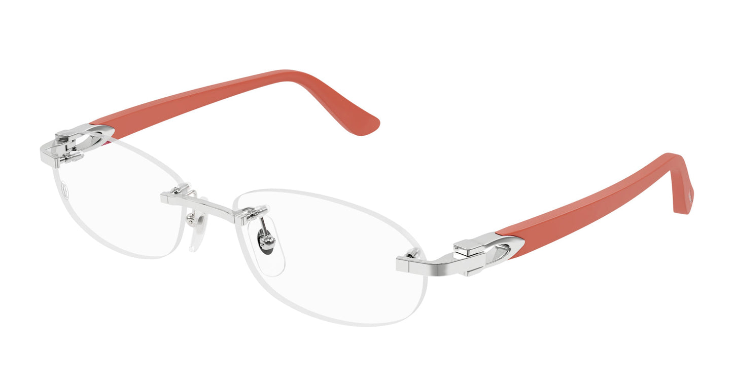 Cartier CT0455OJ