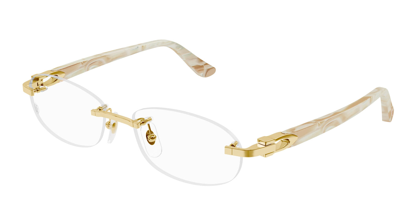 Cartier CT0455OJ
