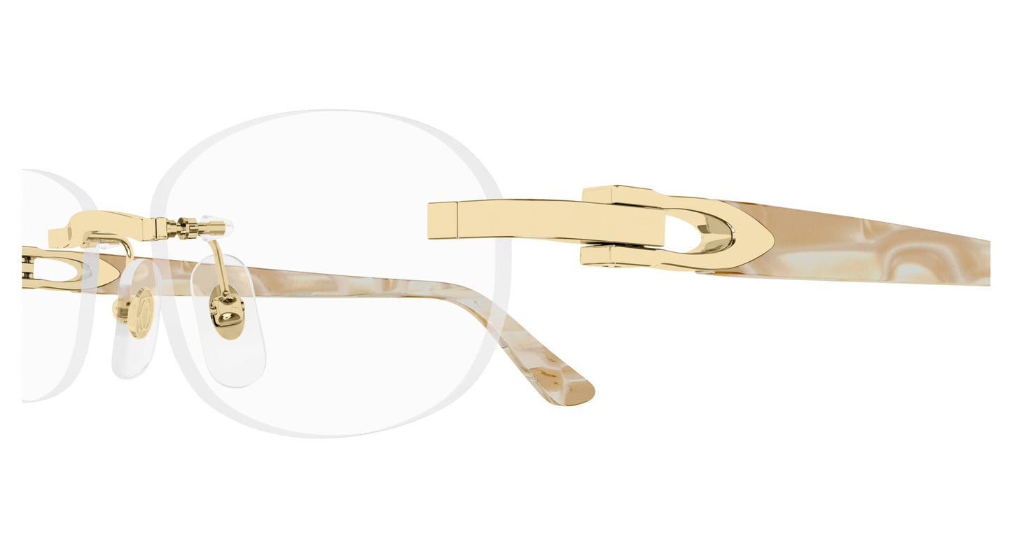 Cartier CT0455OJ