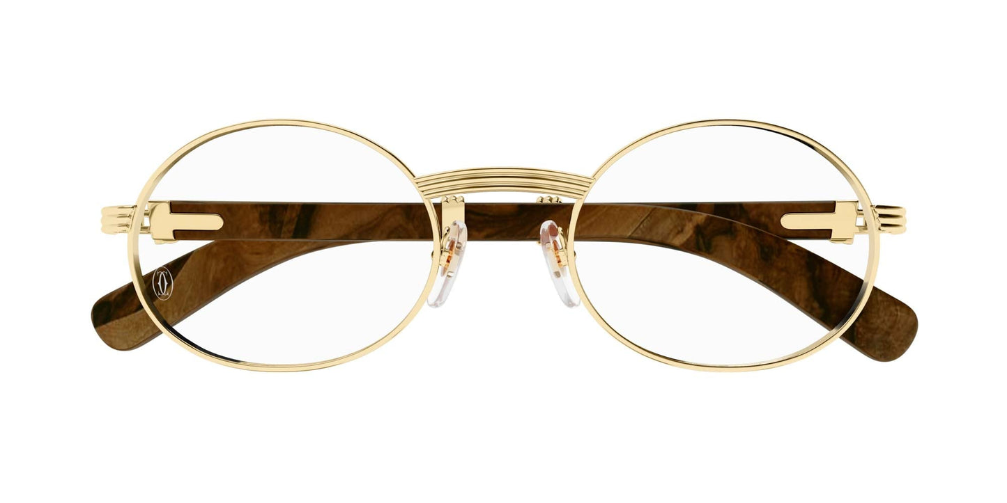 Cartier CT0464O