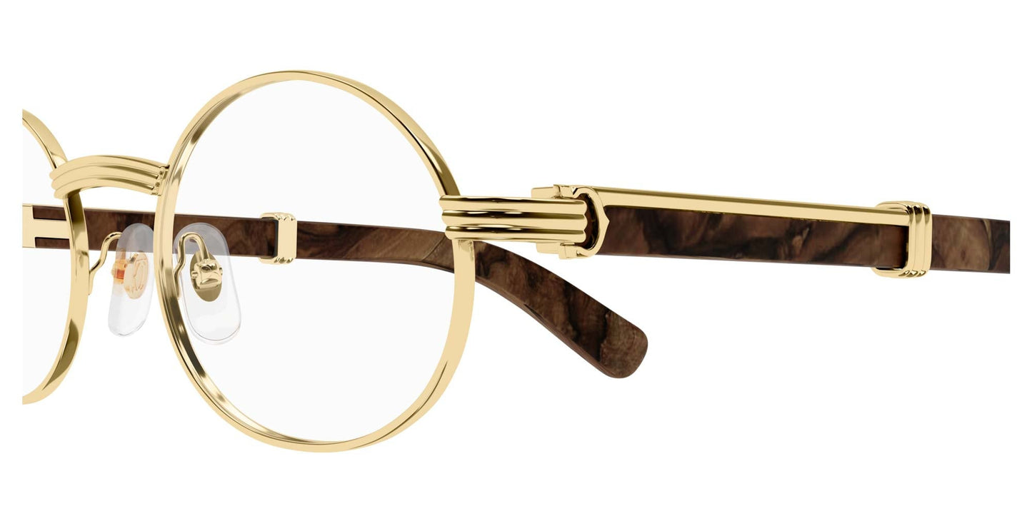 Cartier CT0464O