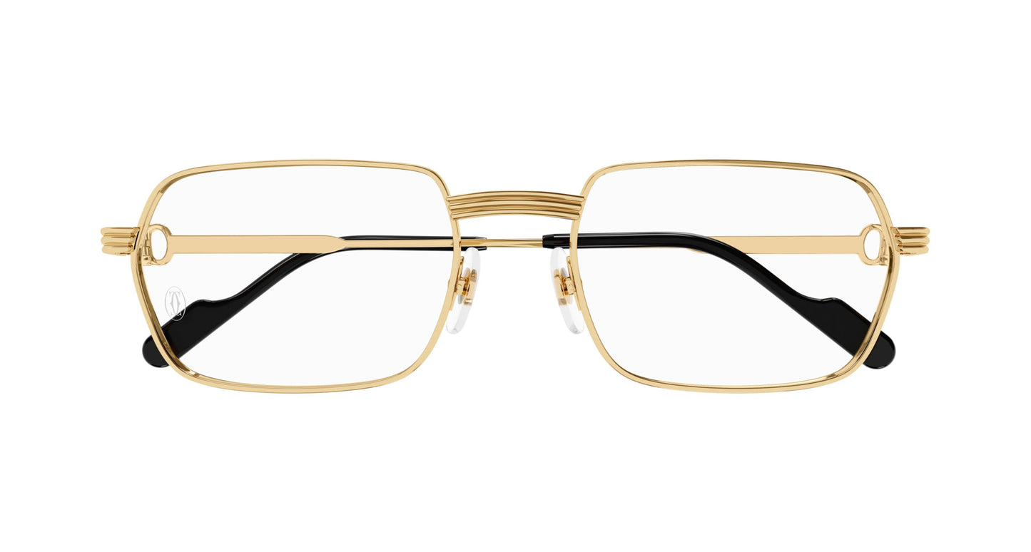 Cartier CT0483O