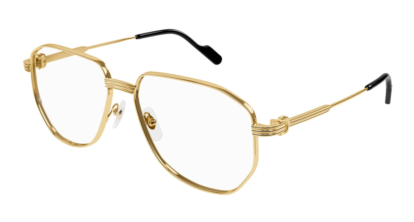 Cartier CT0484O