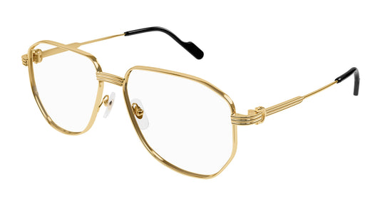 Cartier CT0484O