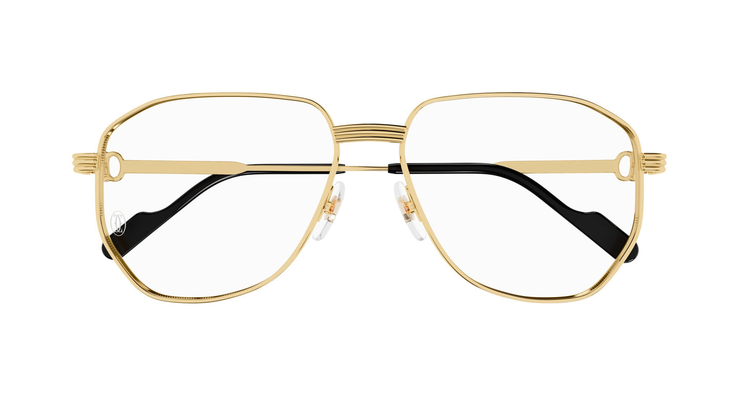 Cartier CT0484O