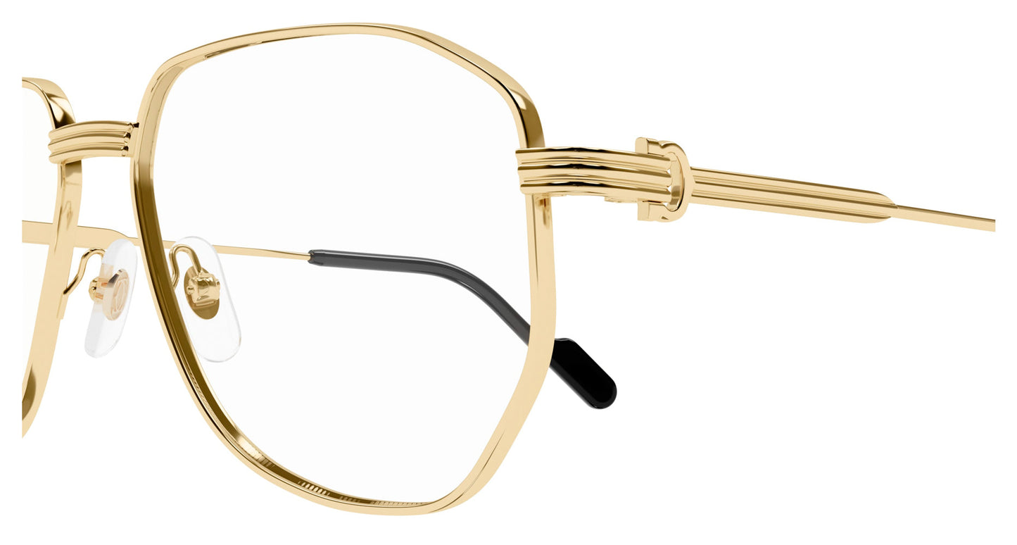 Cartier CT0484O