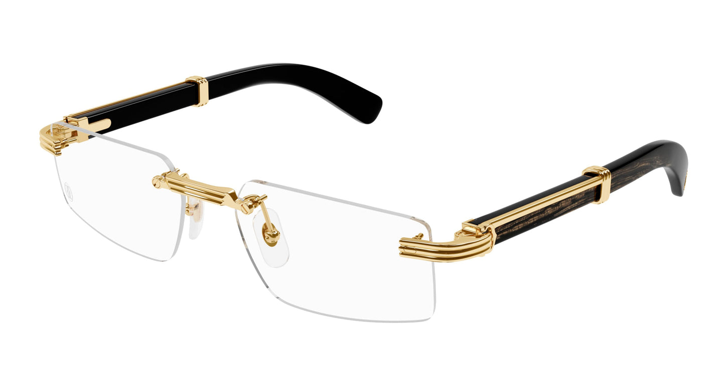Cartier CT0485O