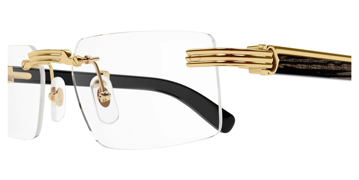 Cartier CT0485O